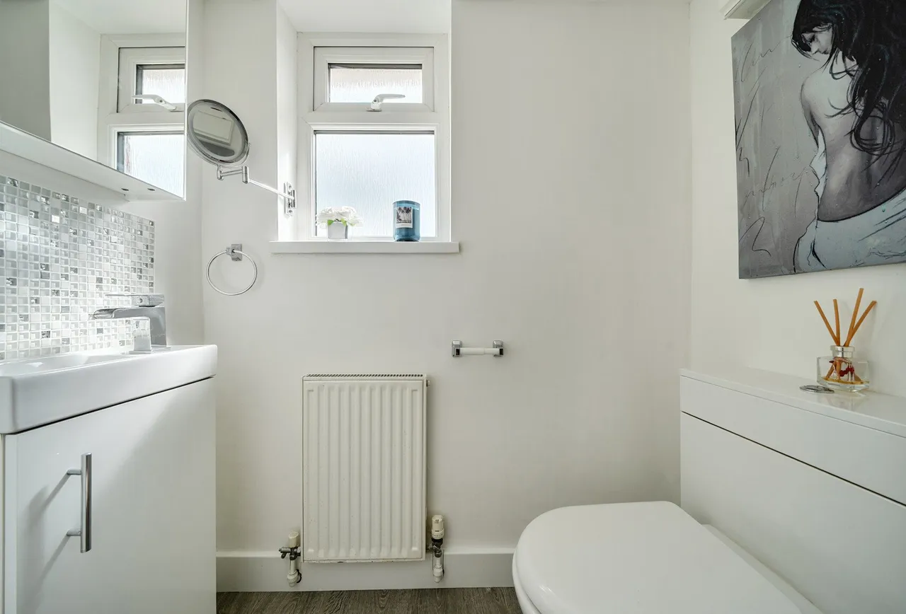 Gould Drive, Gloucestershire, Northway, GL20 8RL, photo 6