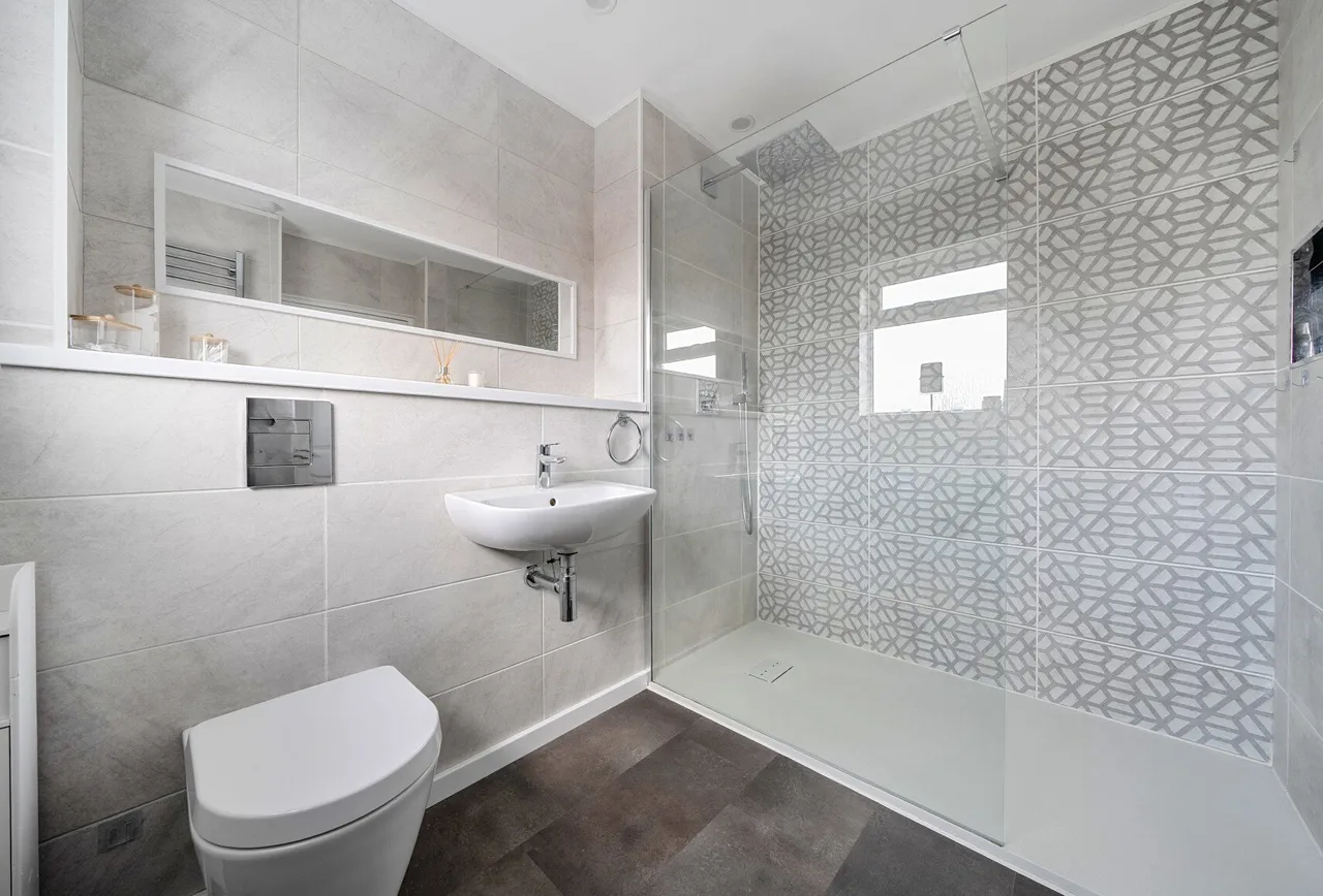 Gould Drive, Gloucestershire, Northway, GL20 8RL, photo 9