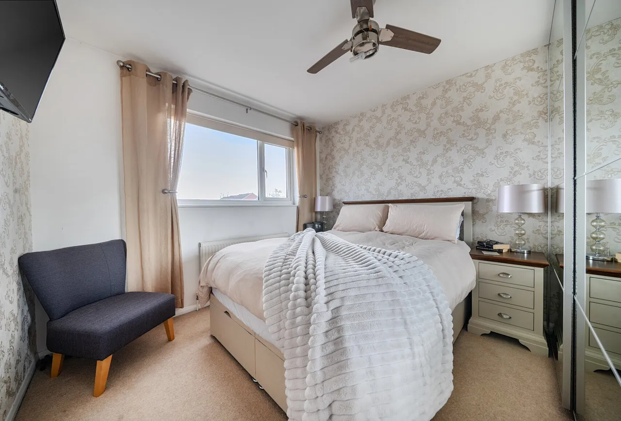 Gould Drive, Gloucestershire, Northway, GL20 8RL, photo 7
