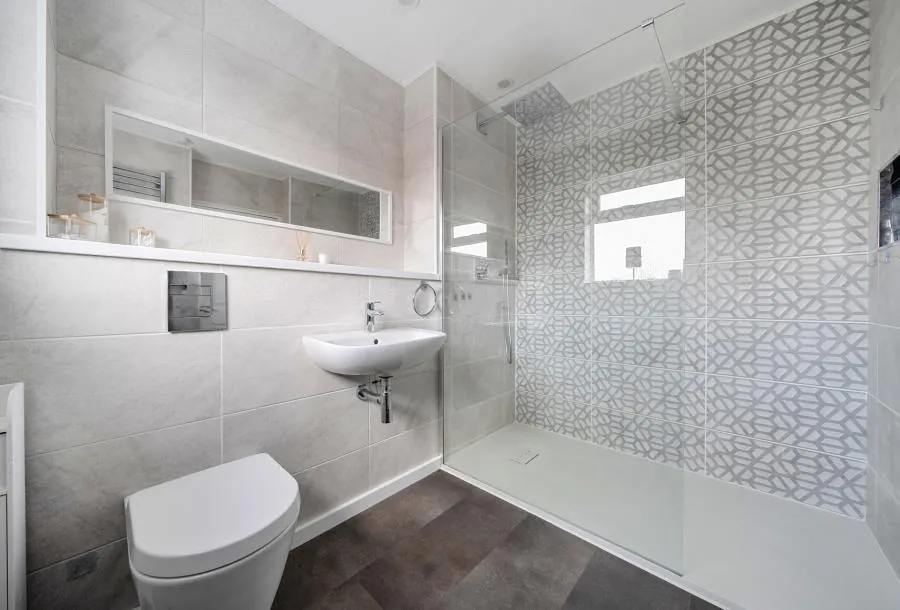 Gould Drive, Northway, GL20, photo 9