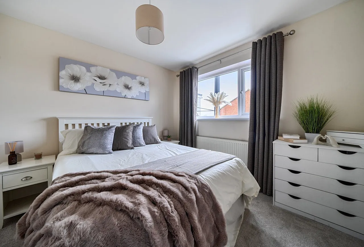 Gould Drive, Gloucestershire, Northway, GL20 8RL, photo 8