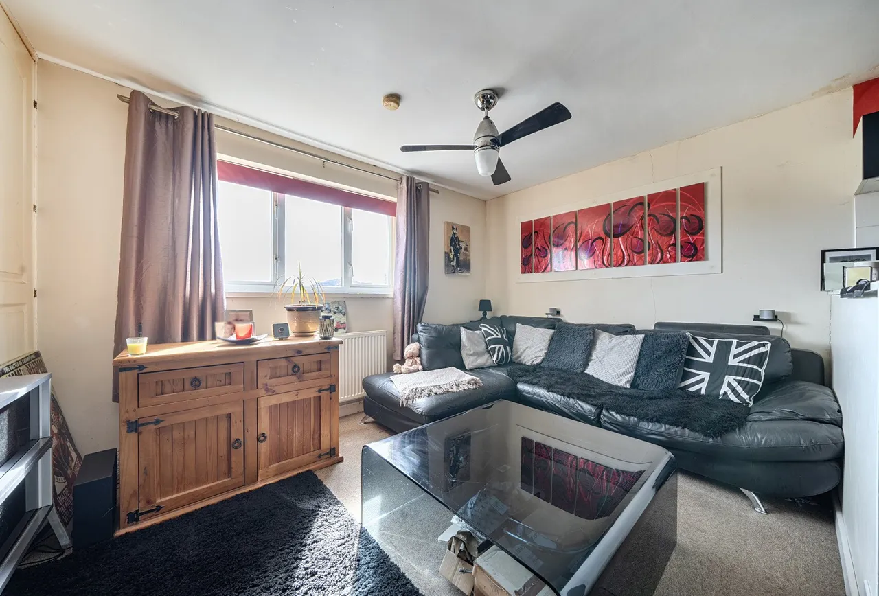Gould Drive, Gloucestershire, Northway, GL20 8RL, photo 15