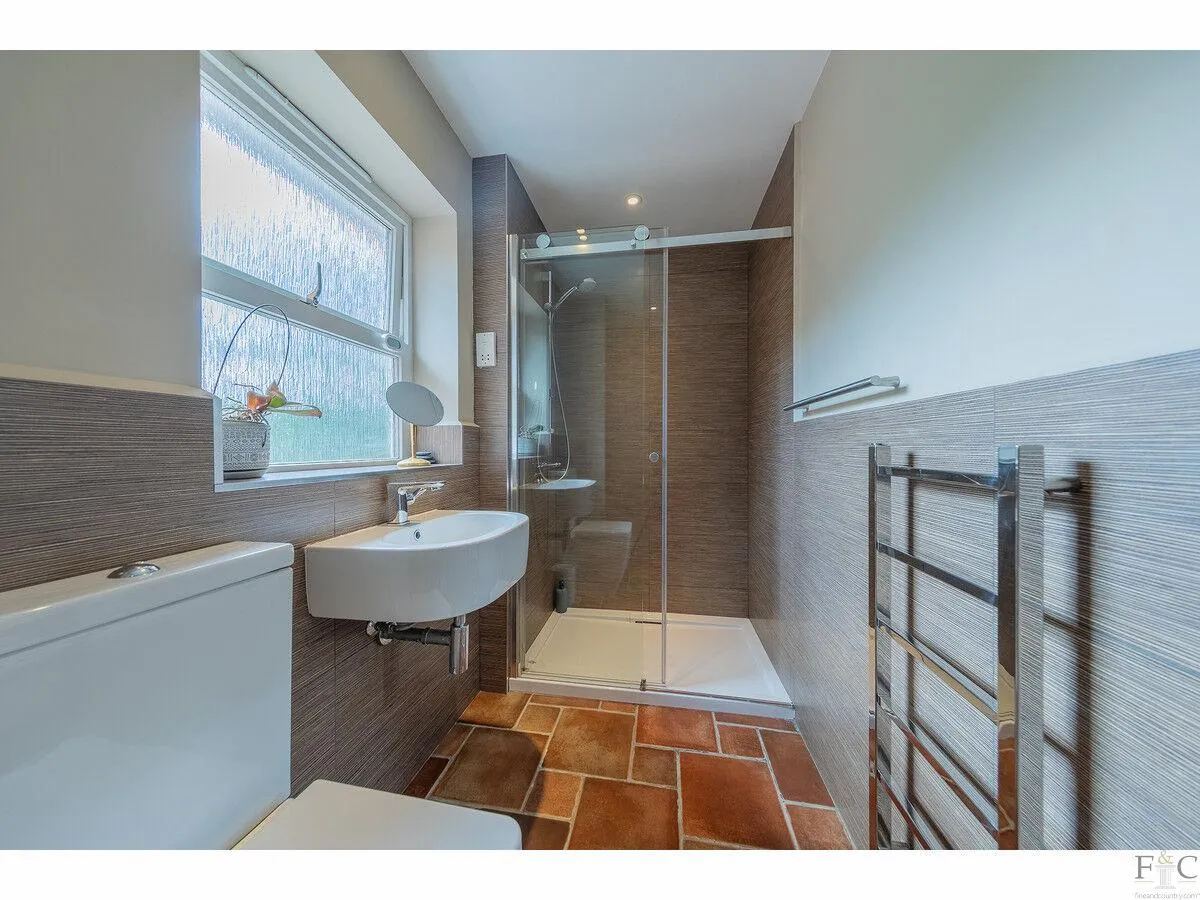 Devenports Hill, Leicester, LE7, photo 20