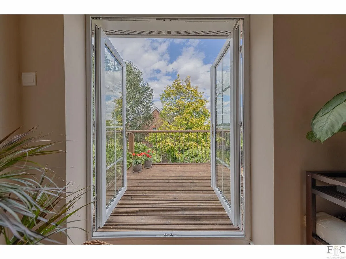 Devenports Hill, Leicester, LE7, photo 25