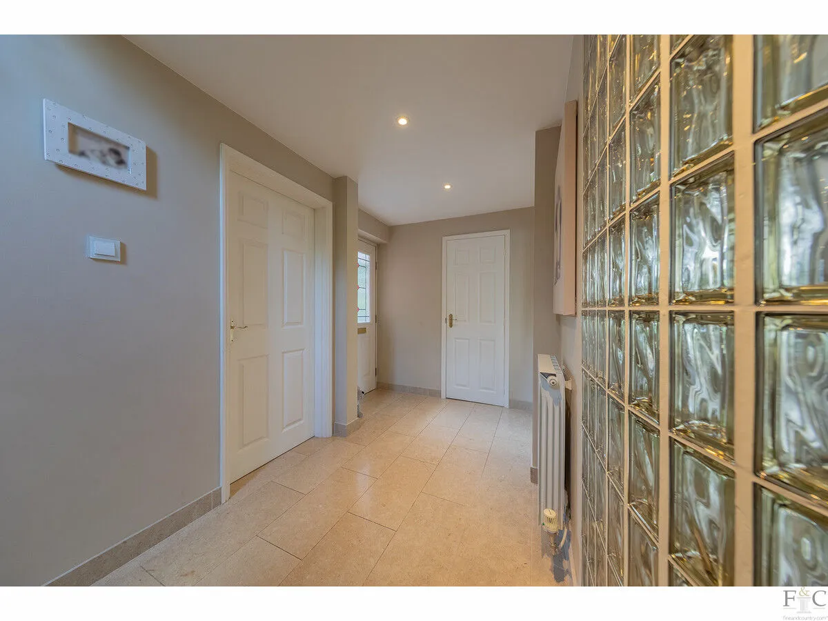 Devenports Hill, Leicester, LE7, photo 8