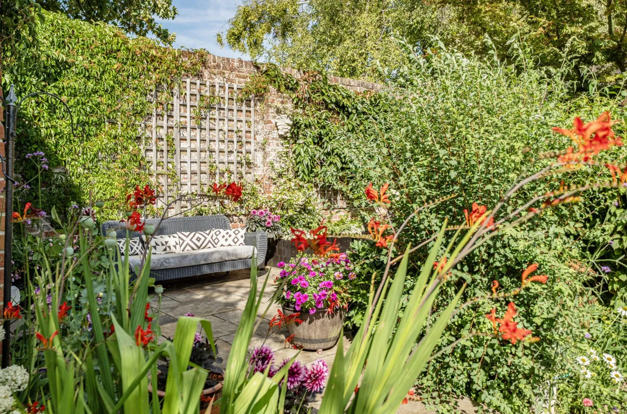 Marshall Avenue, Bognor Regis, PO21, photo 5