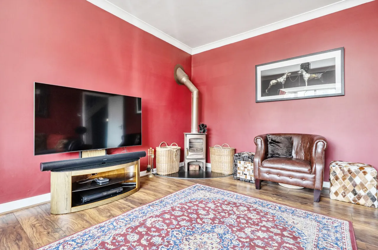 Marshall Avenue, Bognor Regis, PO21, photo 6