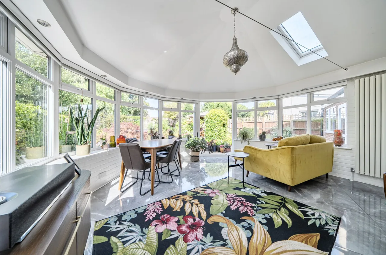 Marshall Avenue, Bognor Regis, PO21, photo 4
