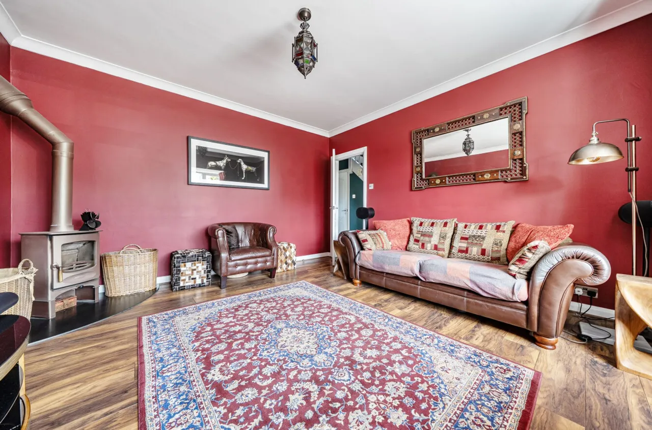 Marshall Avenue, Bognor Regis, PO21, photo 7