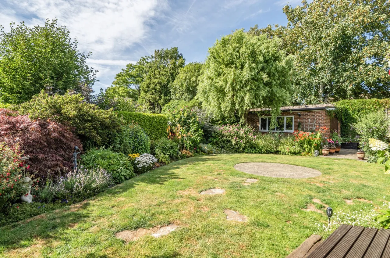 Marshall Avenue, Bognor Regis, PO21, photo 21
