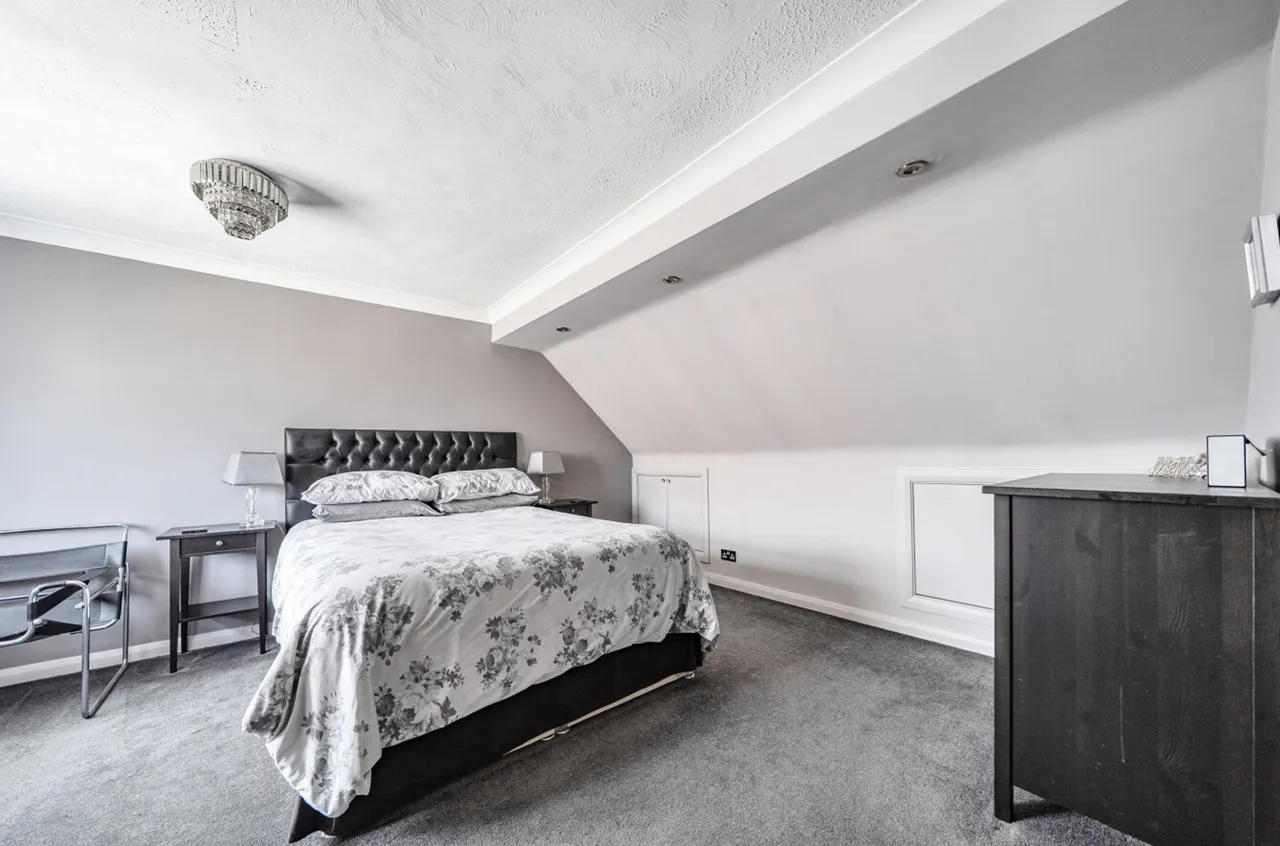 Marshall Avenue, Bognor Regis, PO21, photo 13