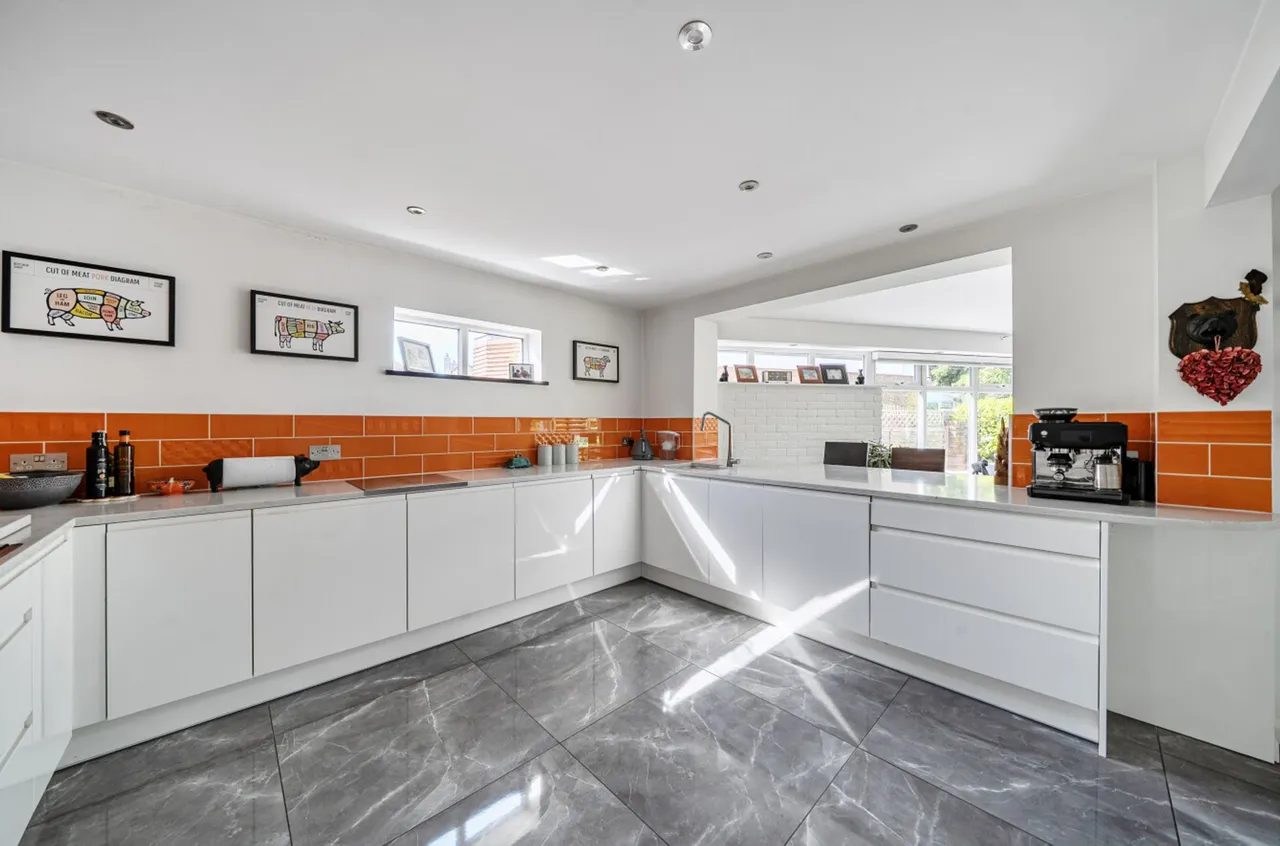 Marshall Avenue, Bognor Regis, PO21, photo 8