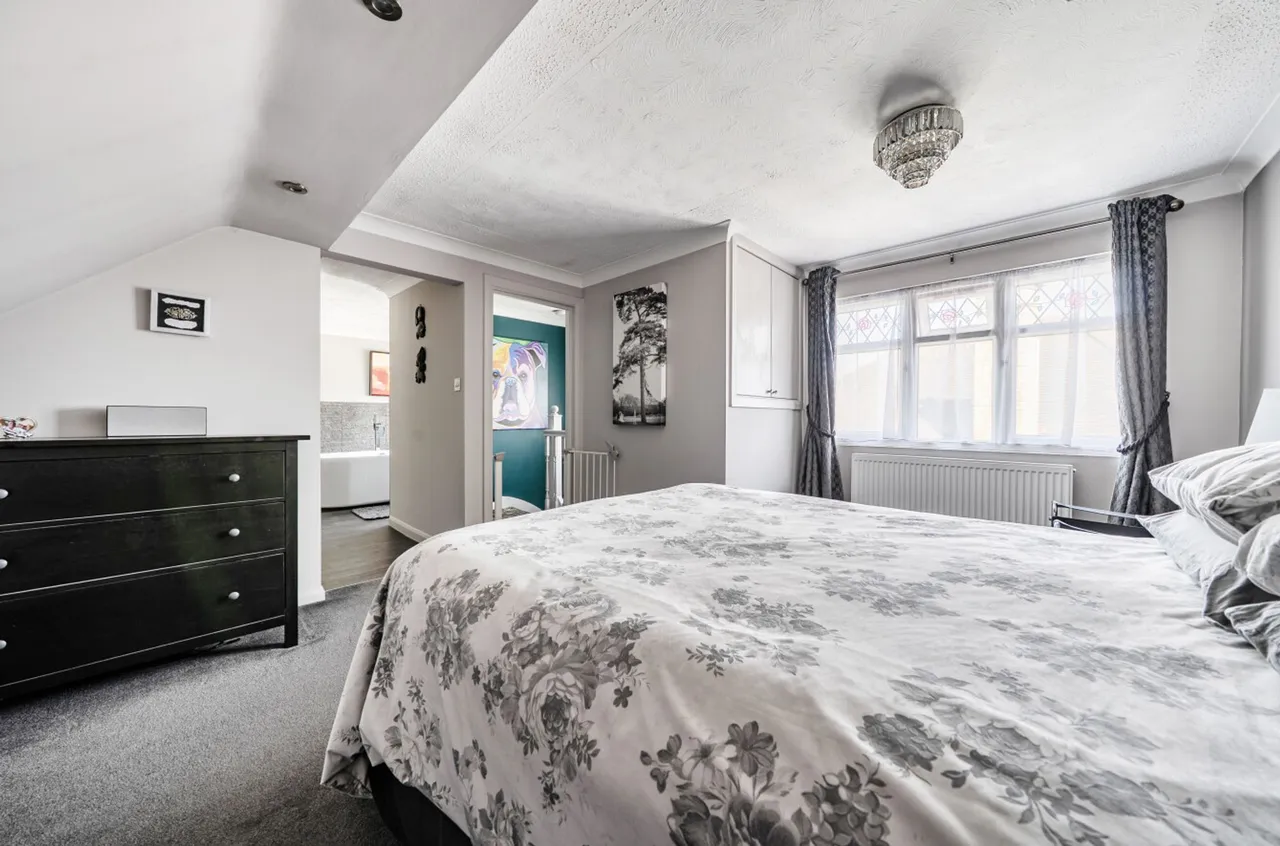 Marshall Avenue, Bognor Regis, PO21, photo 15