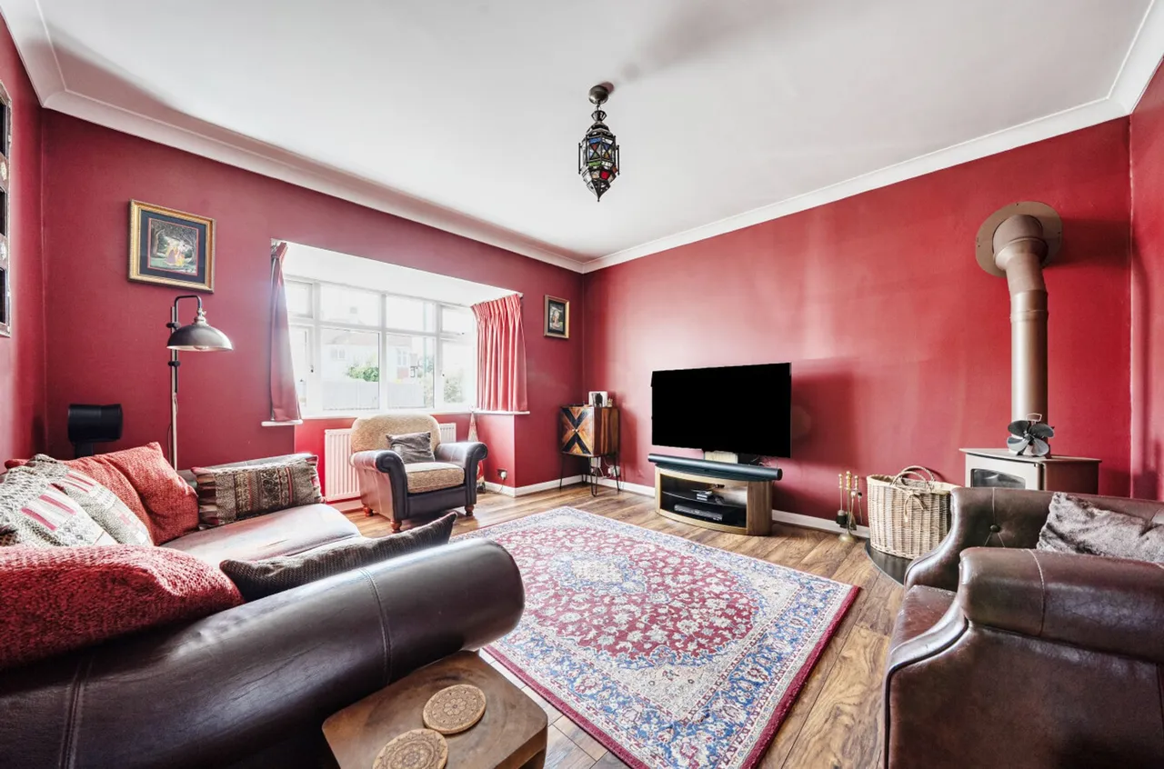 Marshall Avenue, Bognor Regis, PO21, photo 2