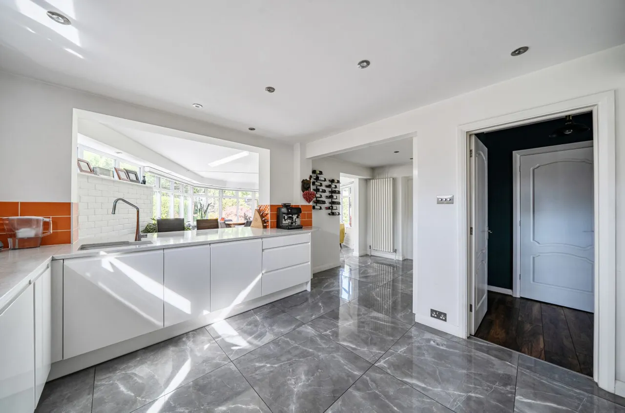 Marshall Avenue, Bognor Regis, PO21, photo 9