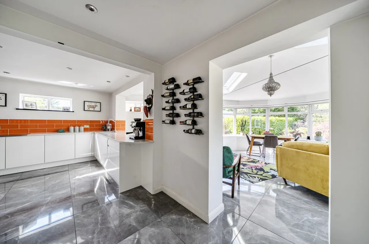 Marshall Avenue, Bognor Regis, PO21, photo 11