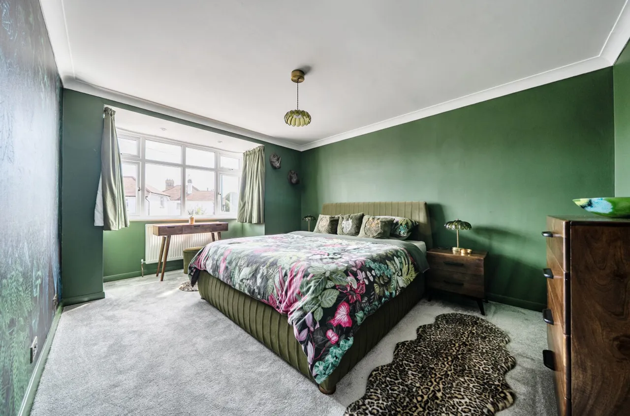 Marshall Avenue, Bognor Regis, PO21, photo 18