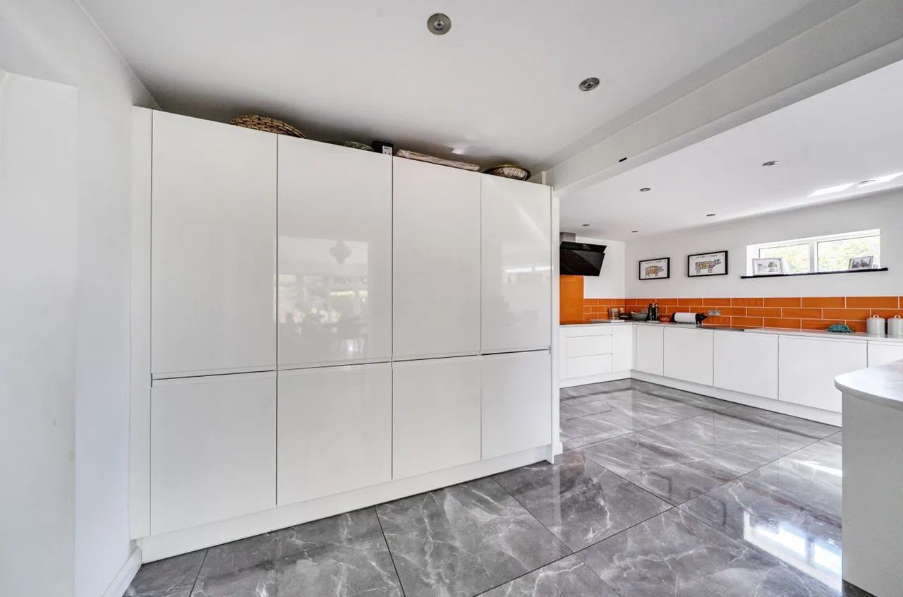 Marshall Avenue, Bognor Regis, PO21, photo 10