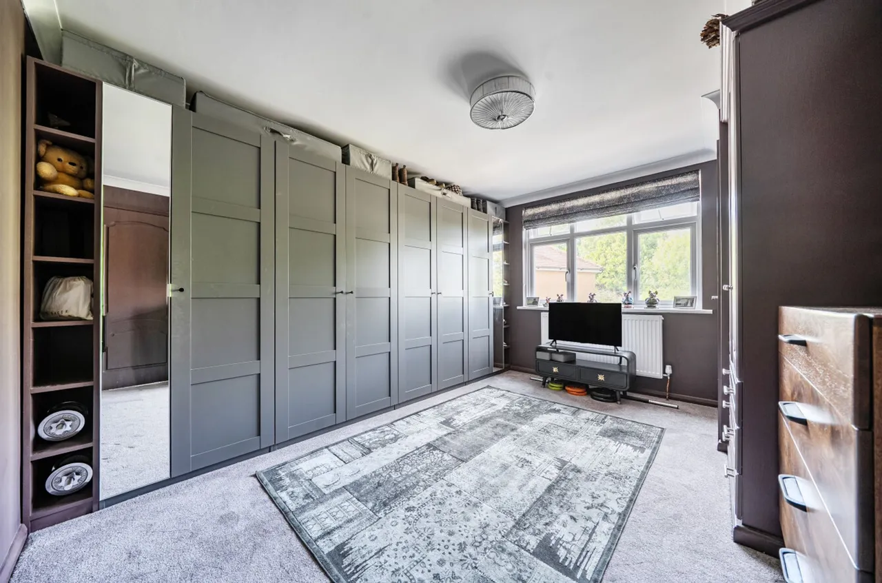 Marshall Avenue, Bognor Regis, PO21, photo 19