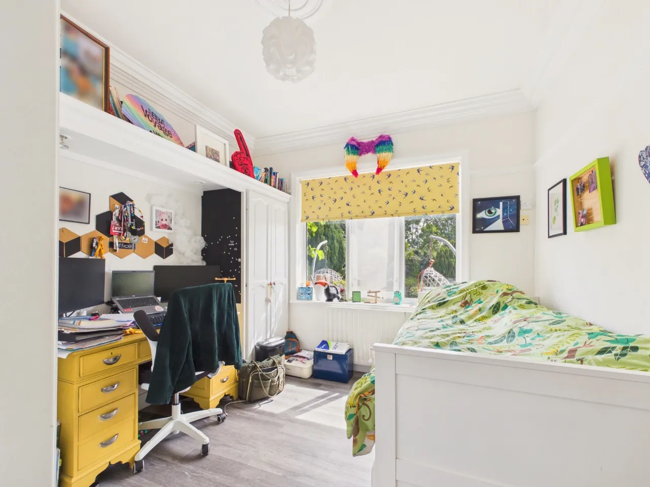 Hornsea Road, Seaton, HU11, photo 13