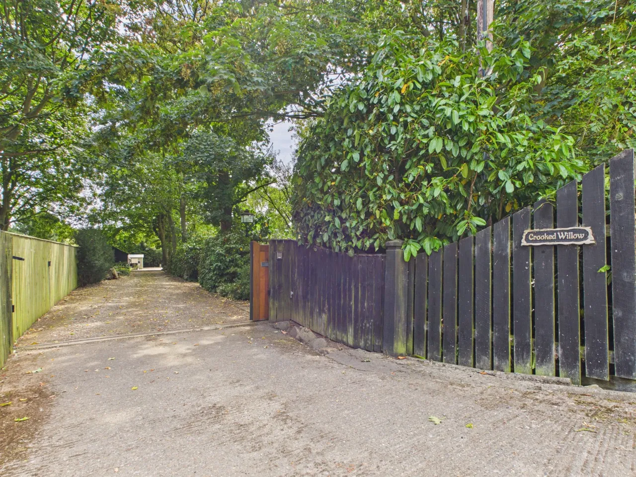 Hornsea Road, Seaton, HU11, photo 16