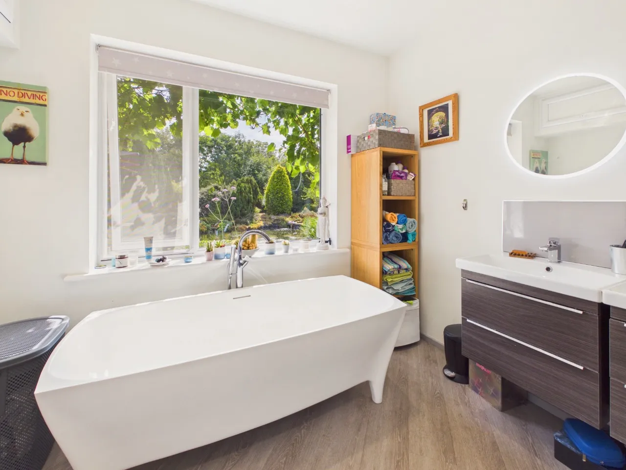 Hornsea Road, Seaton, HU11, photo 8