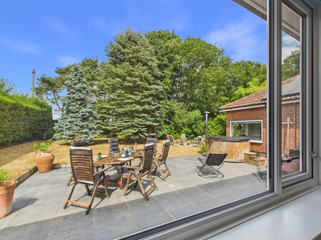 Hornsea Road, Seaton, HU11, photo 6