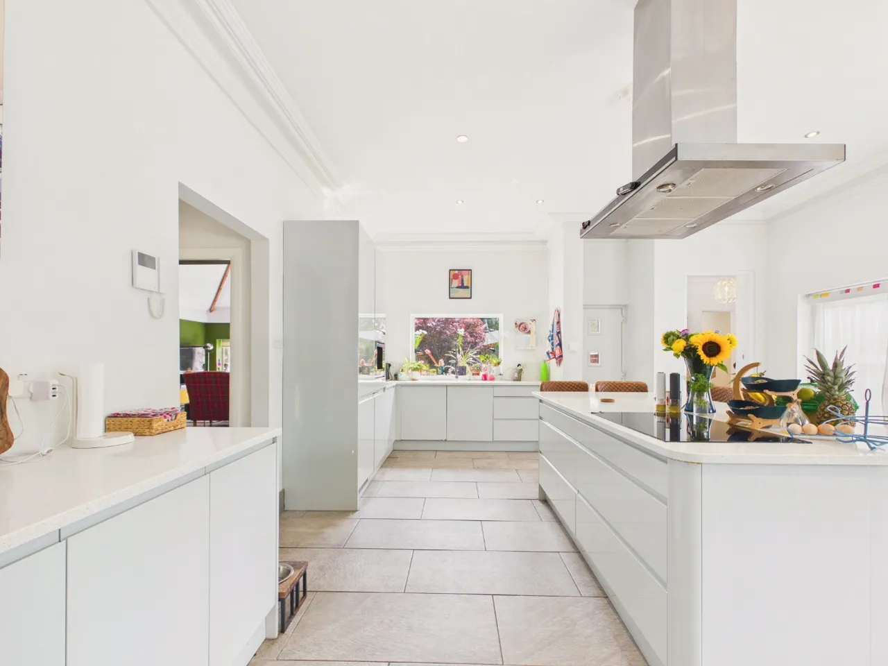Hornsea Road, Seaton, HU11, photo 3