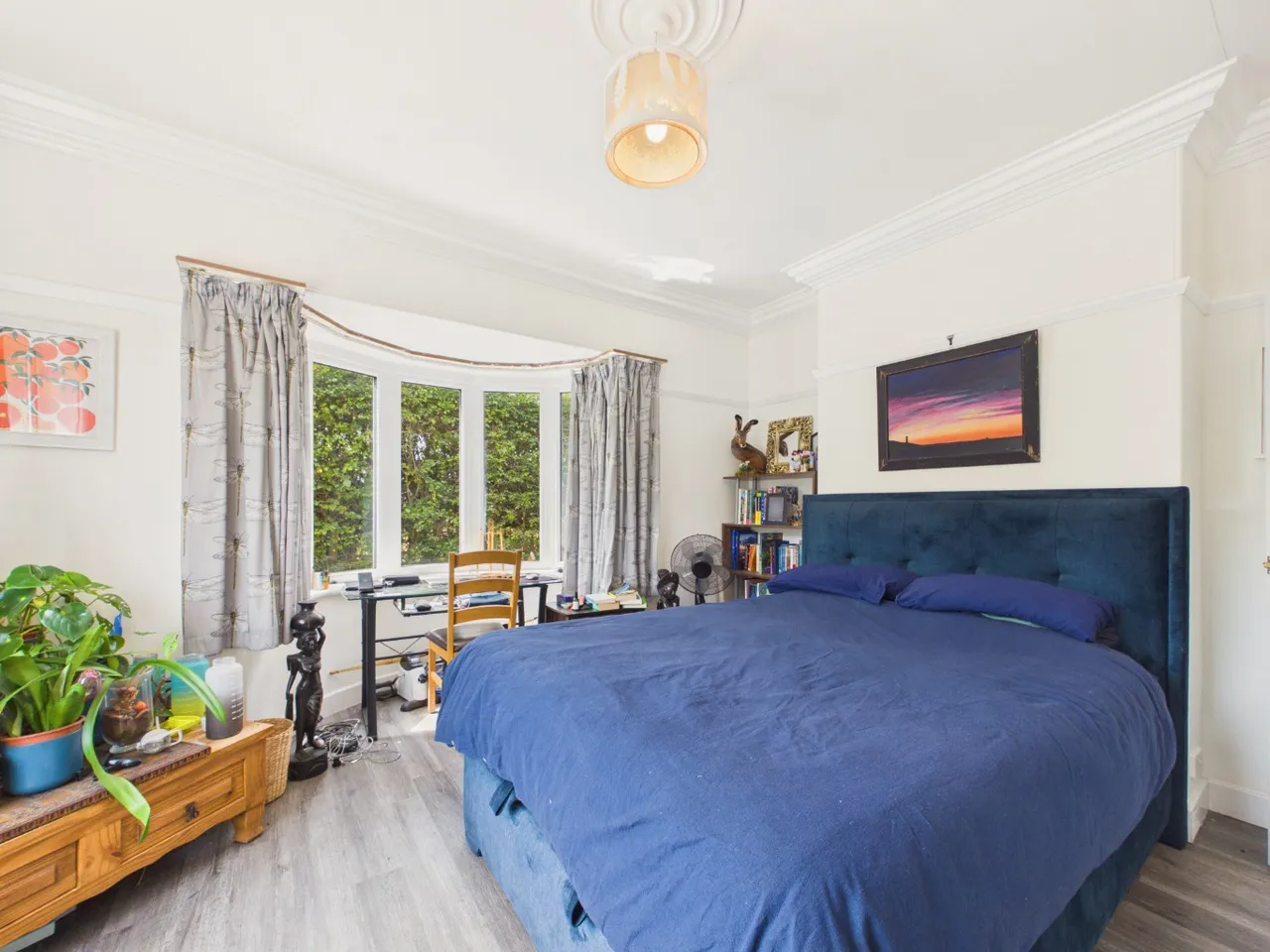 Hornsea Road, Seaton, HU11, photo 7