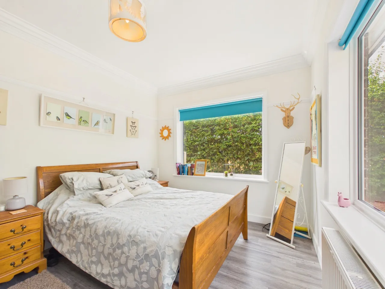 Hornsea Road, Seaton, HU11, photo 9