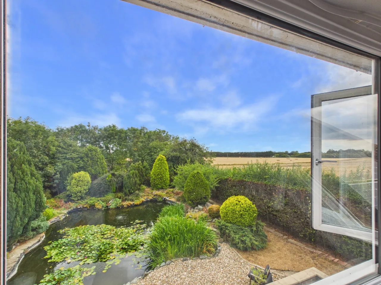 Hornsea Road, Seaton, HU11, photo 18