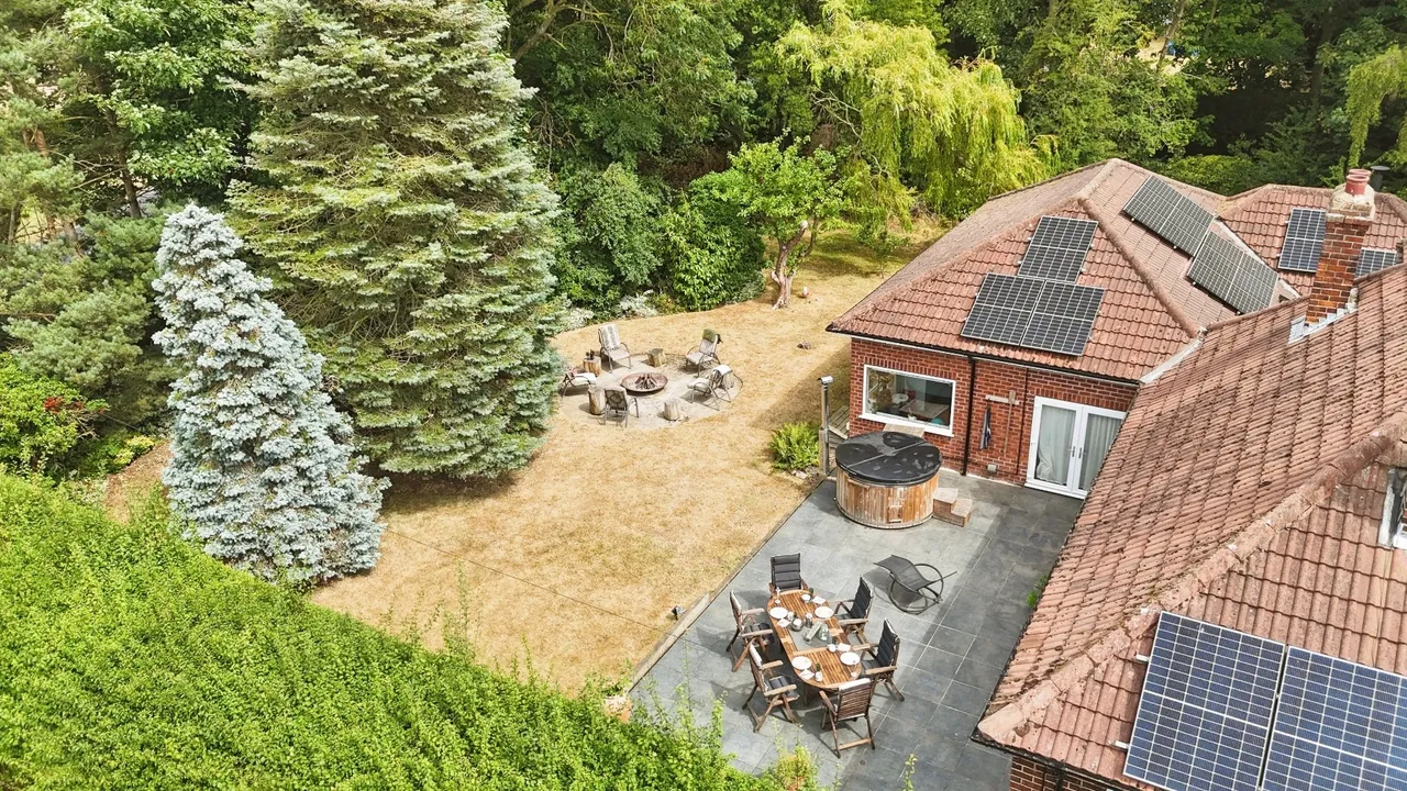 Hornsea Road, Seaton, HU11, photo 15