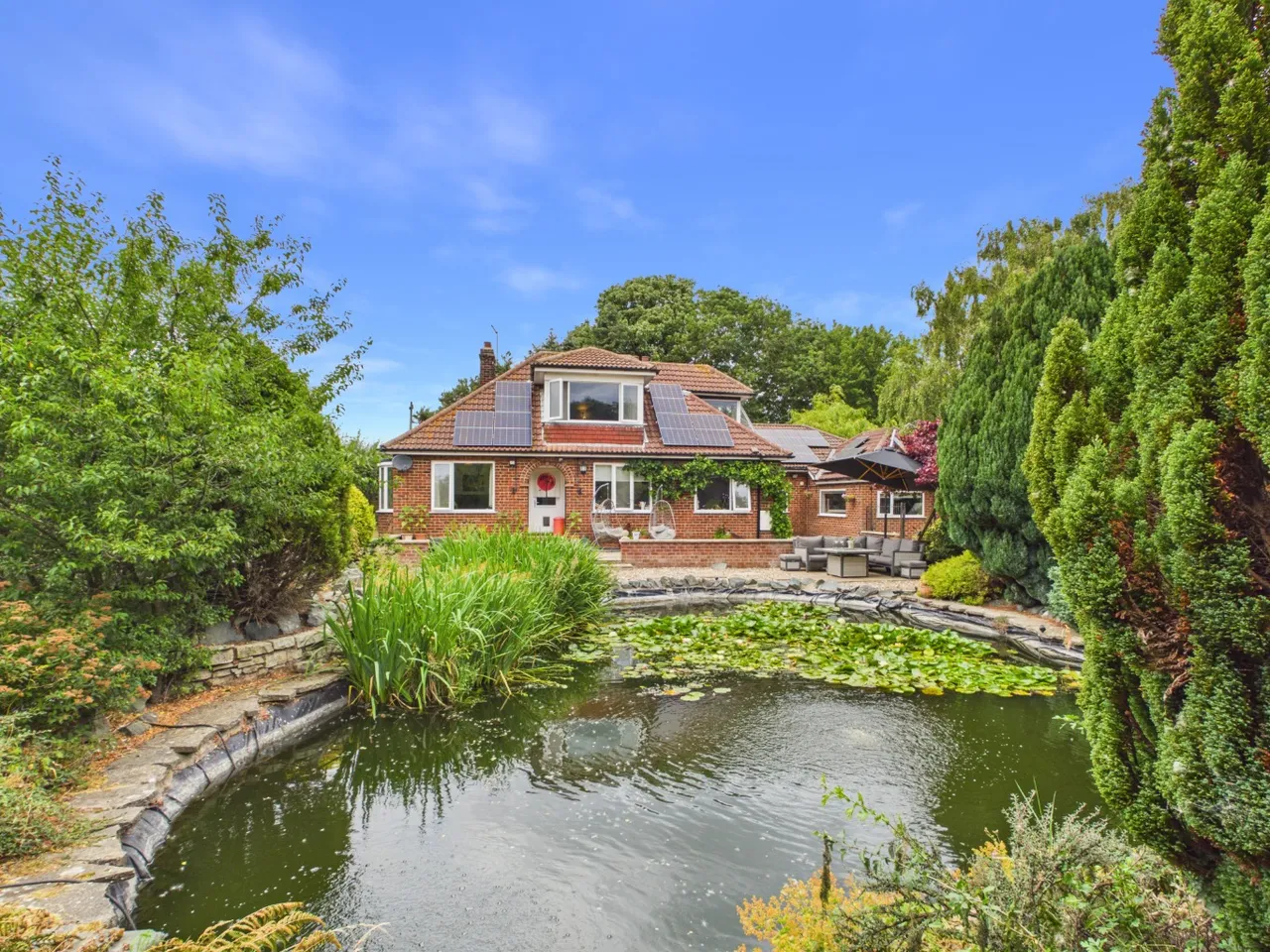 Hornsea Road, Seaton, HU11, photo 19