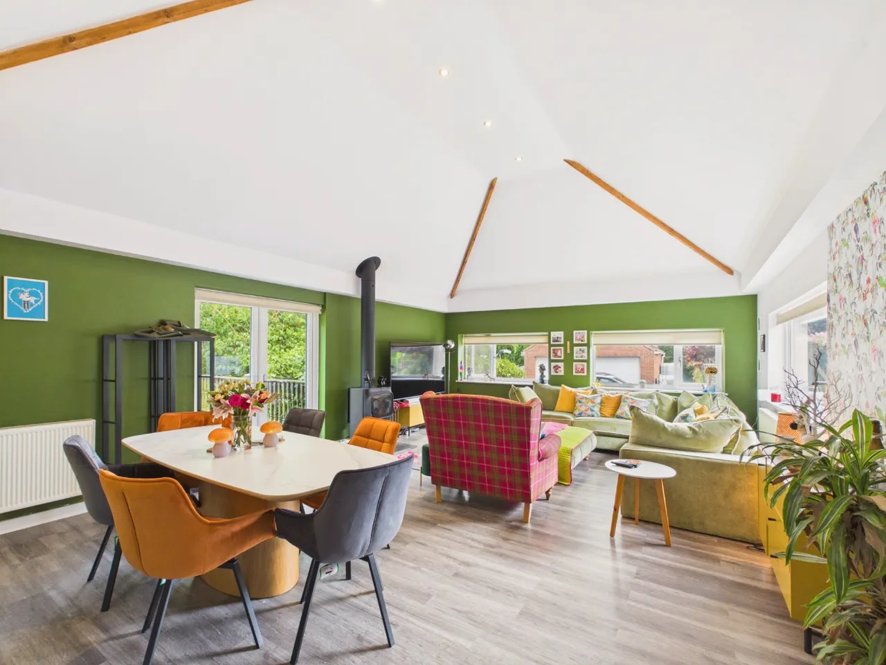 Hornsea Road, Seaton, HU11, photo 5