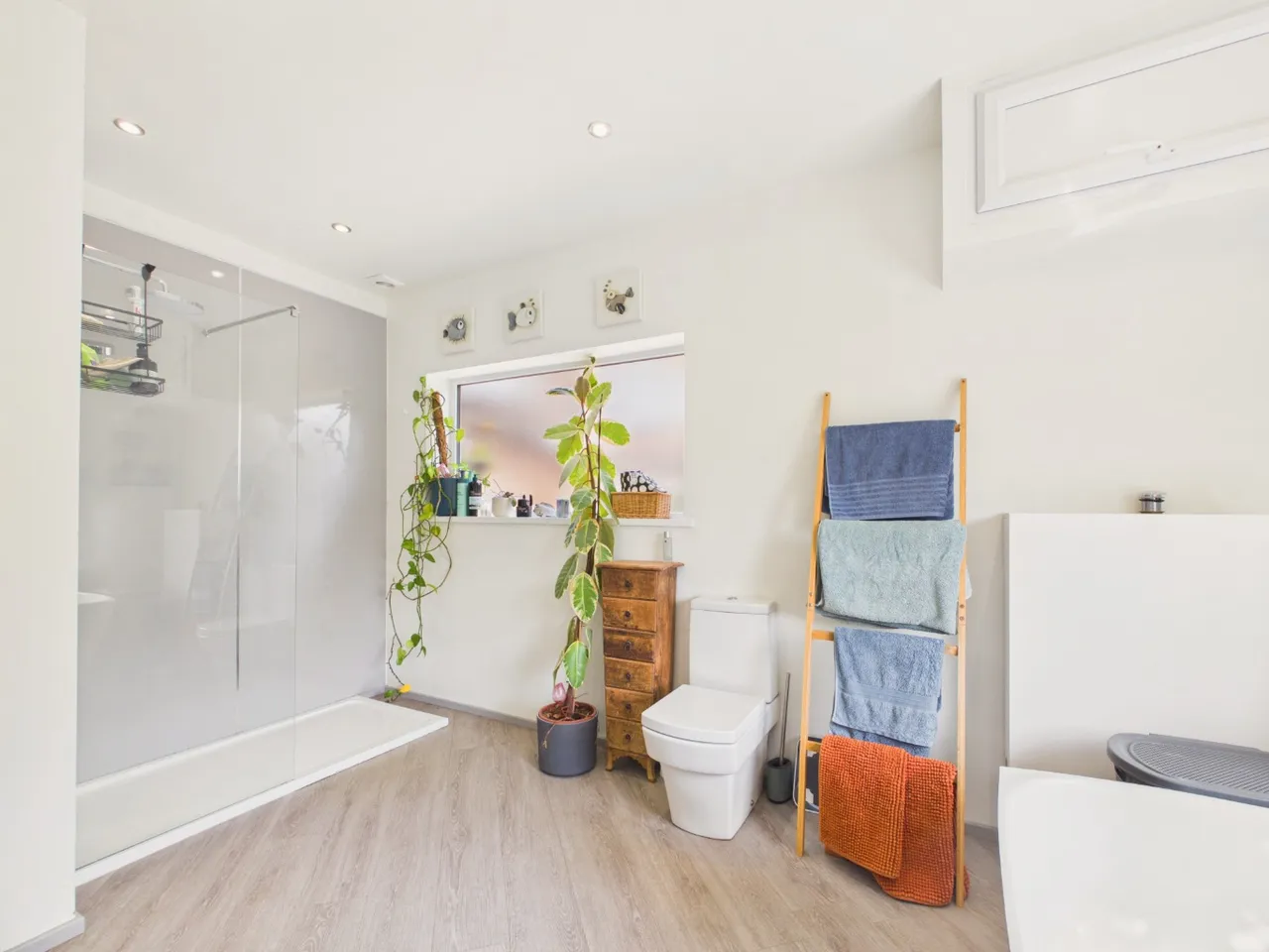 Hornsea Road, Seaton, HU11, photo 10