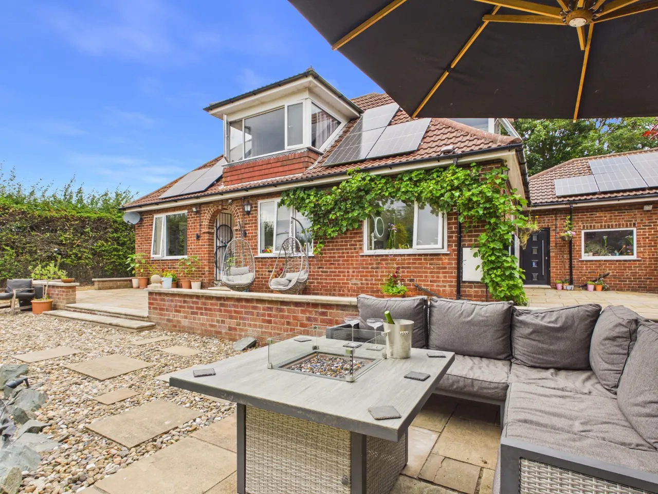 Hornsea Road, Seaton, HU11, photo 20