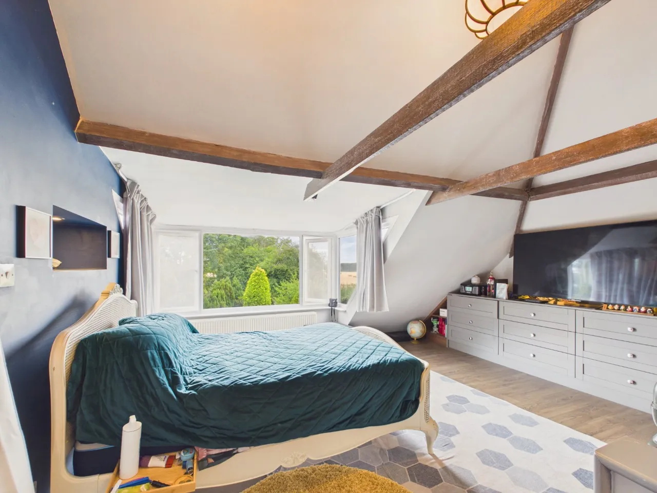 Hornsea Road, Seaton, HU11, photo 11