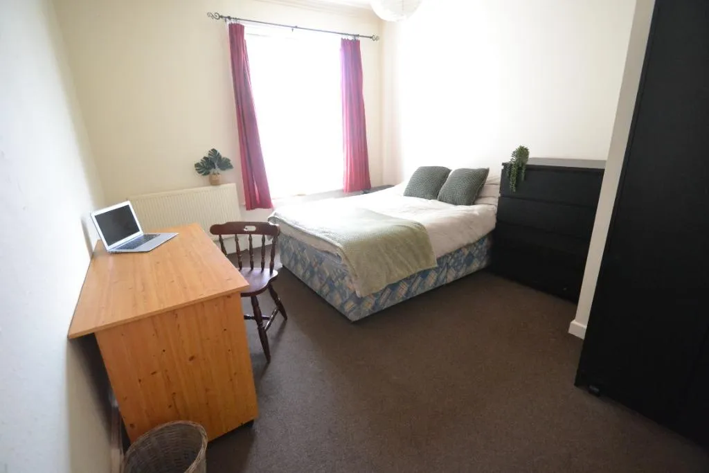Henry Road, West Bridgford, NG2, photo 4