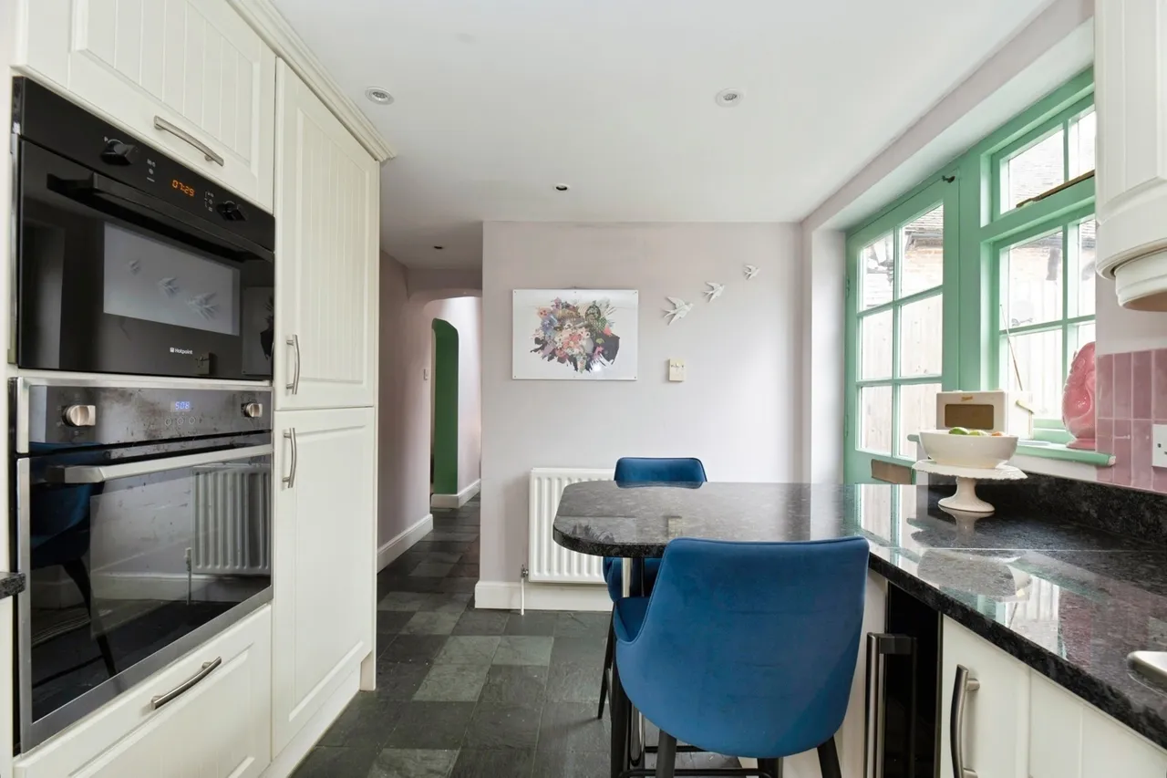 Lower Road, Little Bookham, KT23, photo 16