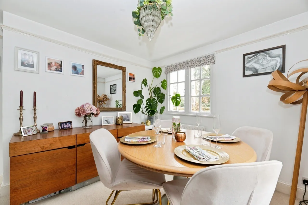 Lower Road, Little Bookham, KT23, photo 13