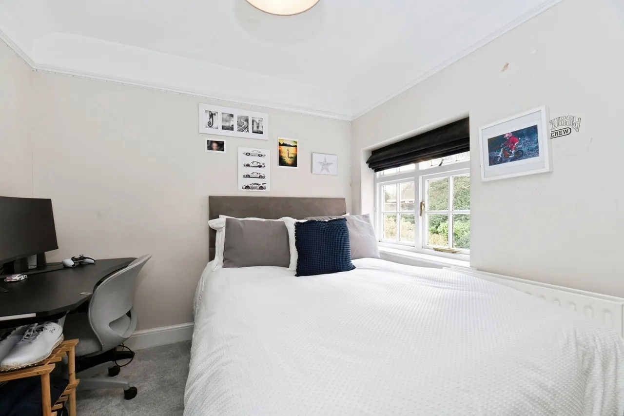 Lower Road, Little Bookham, KT23, photo 15