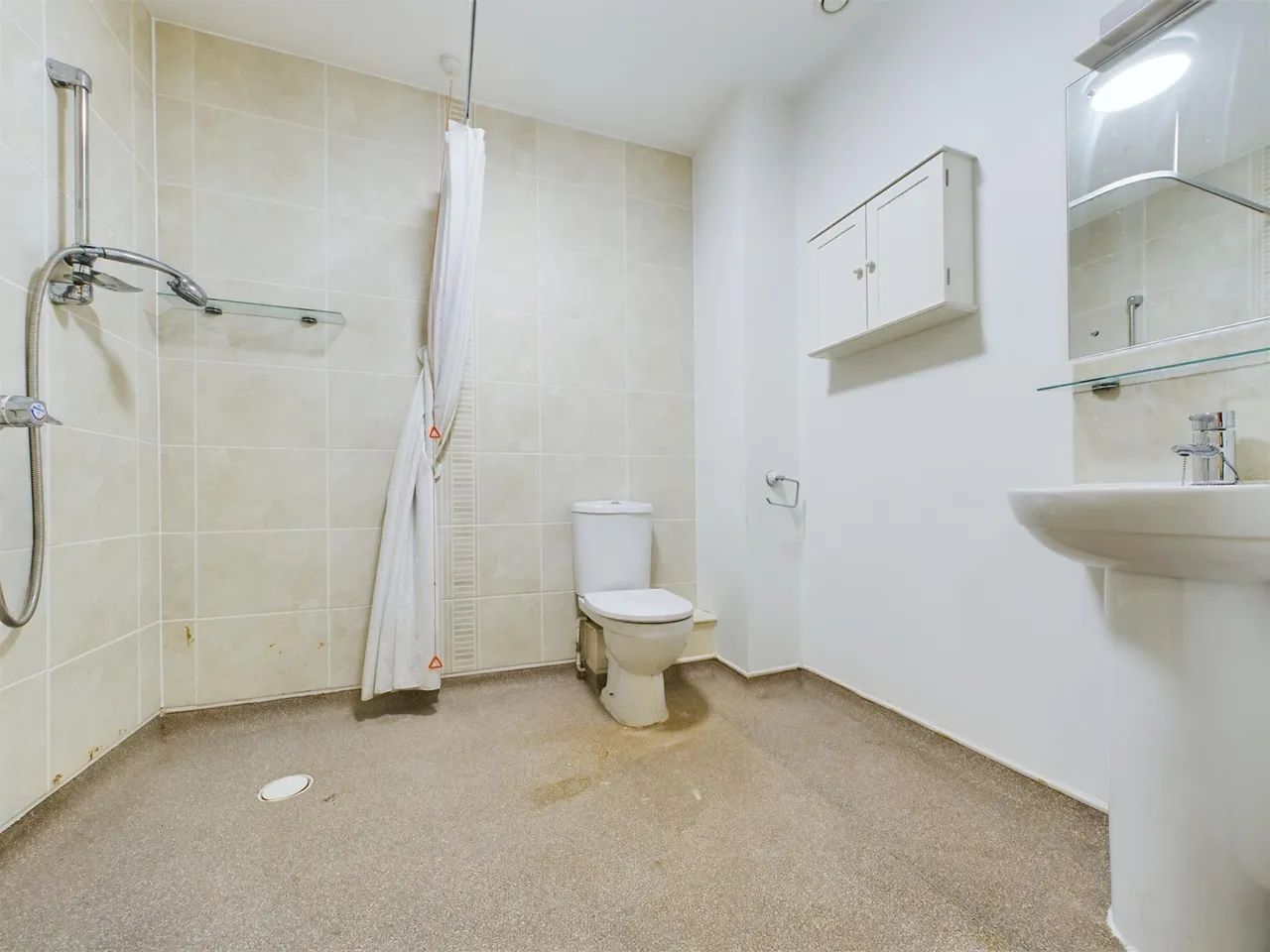 Heyeswood, Haydock, WA11, photo 8