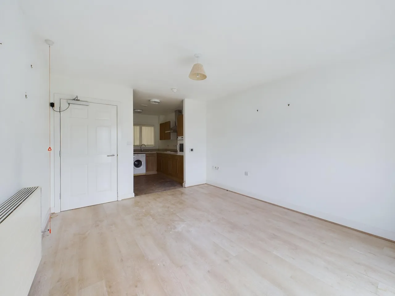 Heyeswood, Haydock, WA11, photo 10