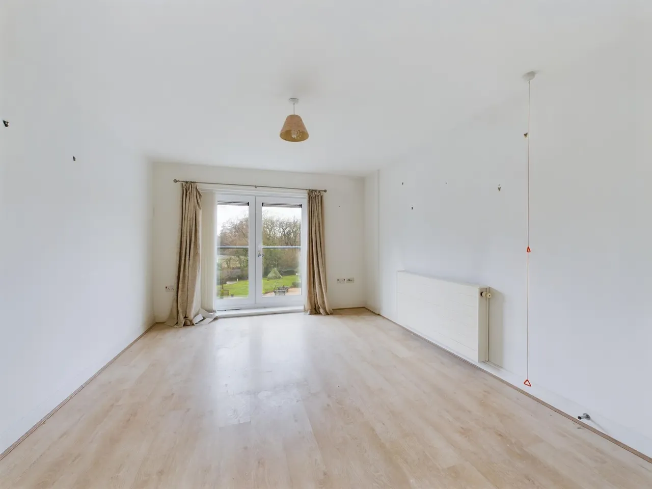 Heyeswood, Haydock, WA11, photo 13