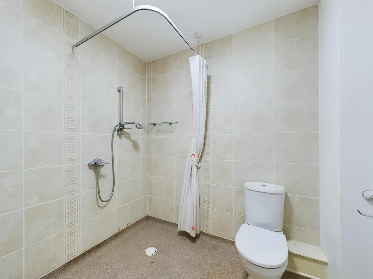Heyeswood, Haydock, WA11, photo 5