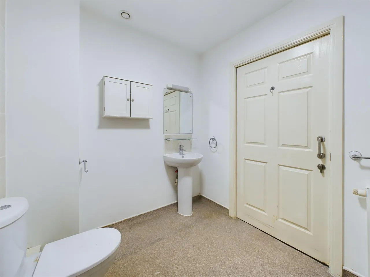 Heyeswood, Haydock, WA11, photo 6