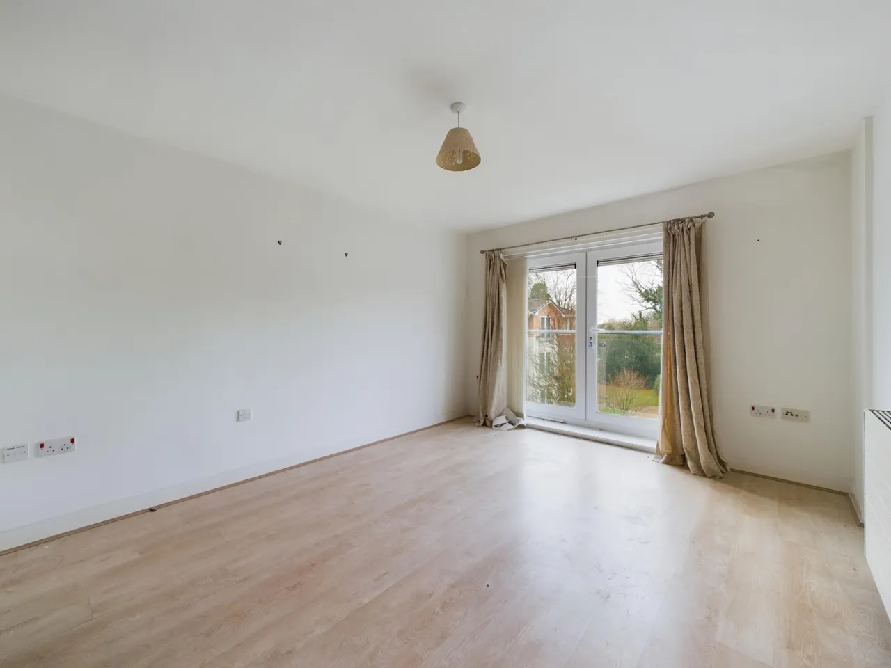 Heyeswood, Haydock, WA11, photo 9