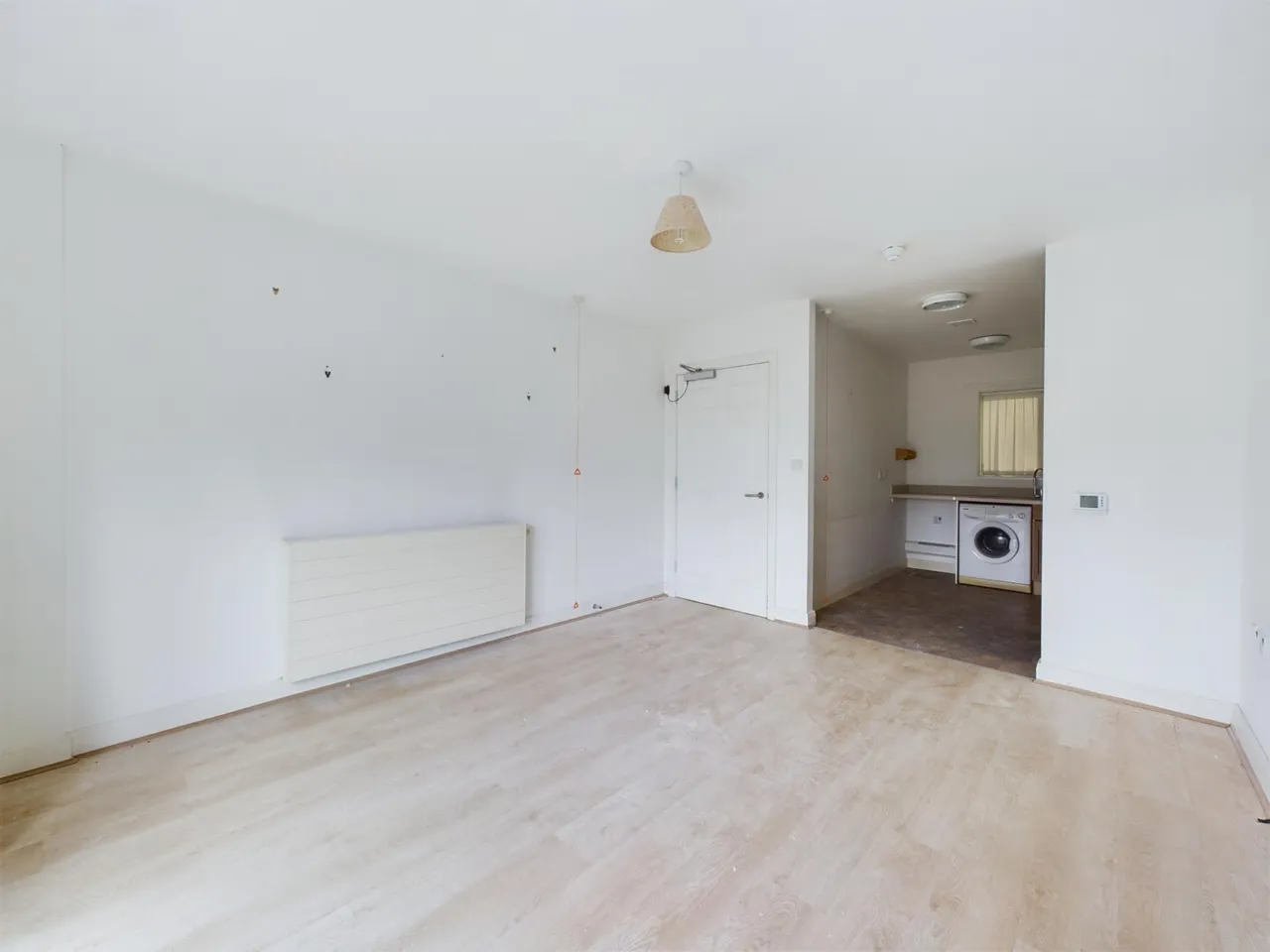 Heyeswood, Haydock, WA11, photo 11
