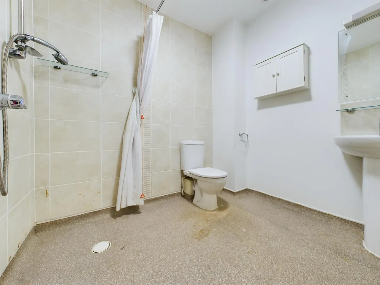 Heyeswood, Haydock, WA11, photo 7
