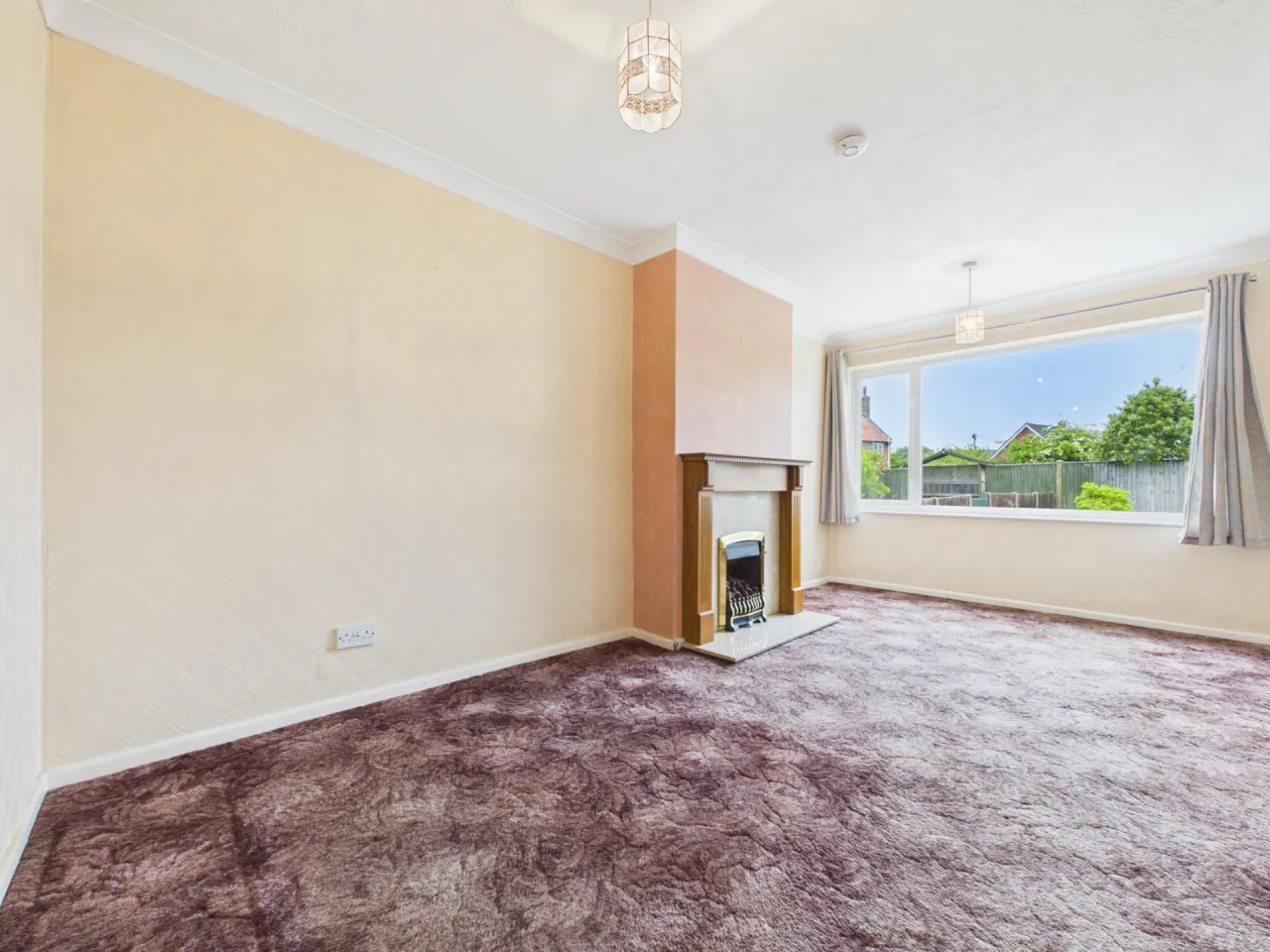 Lloyds Avenue, Lowestoft, photo 4